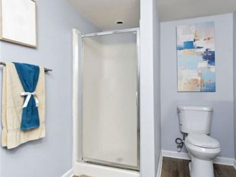 287 Bedford Glen Lane, Unit 27, Springdale, OH 45246 Photo 37