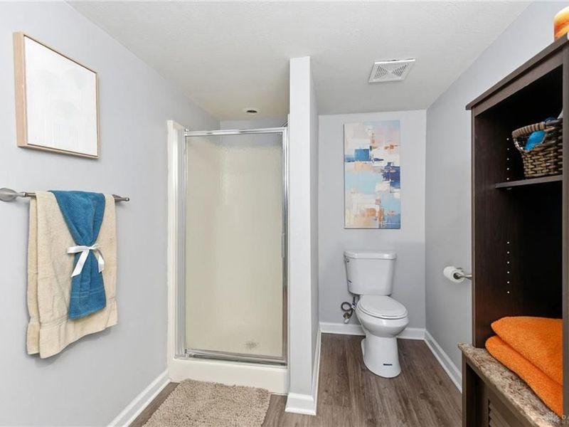 287 Bedford Glen Lane, Unit 27, Springdale, OH 45246 Photo 38