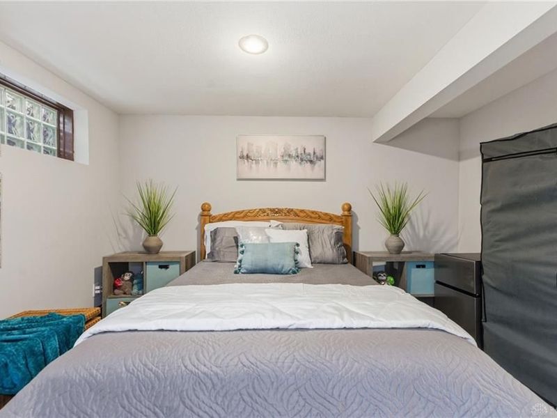 287 Bedford Glen Lane, Unit 27, Springdale, OH 45246 Photo 40