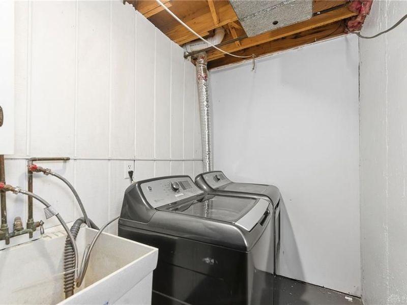 287 Bedford Glen Lane, Unit 27, Springdale, OH 45246 Photo 41