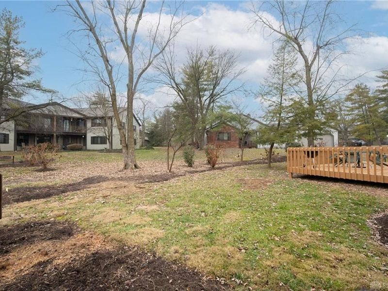 287 Bedford Glen Lane, Unit 27, Springdale, OH 45246 Photo 45