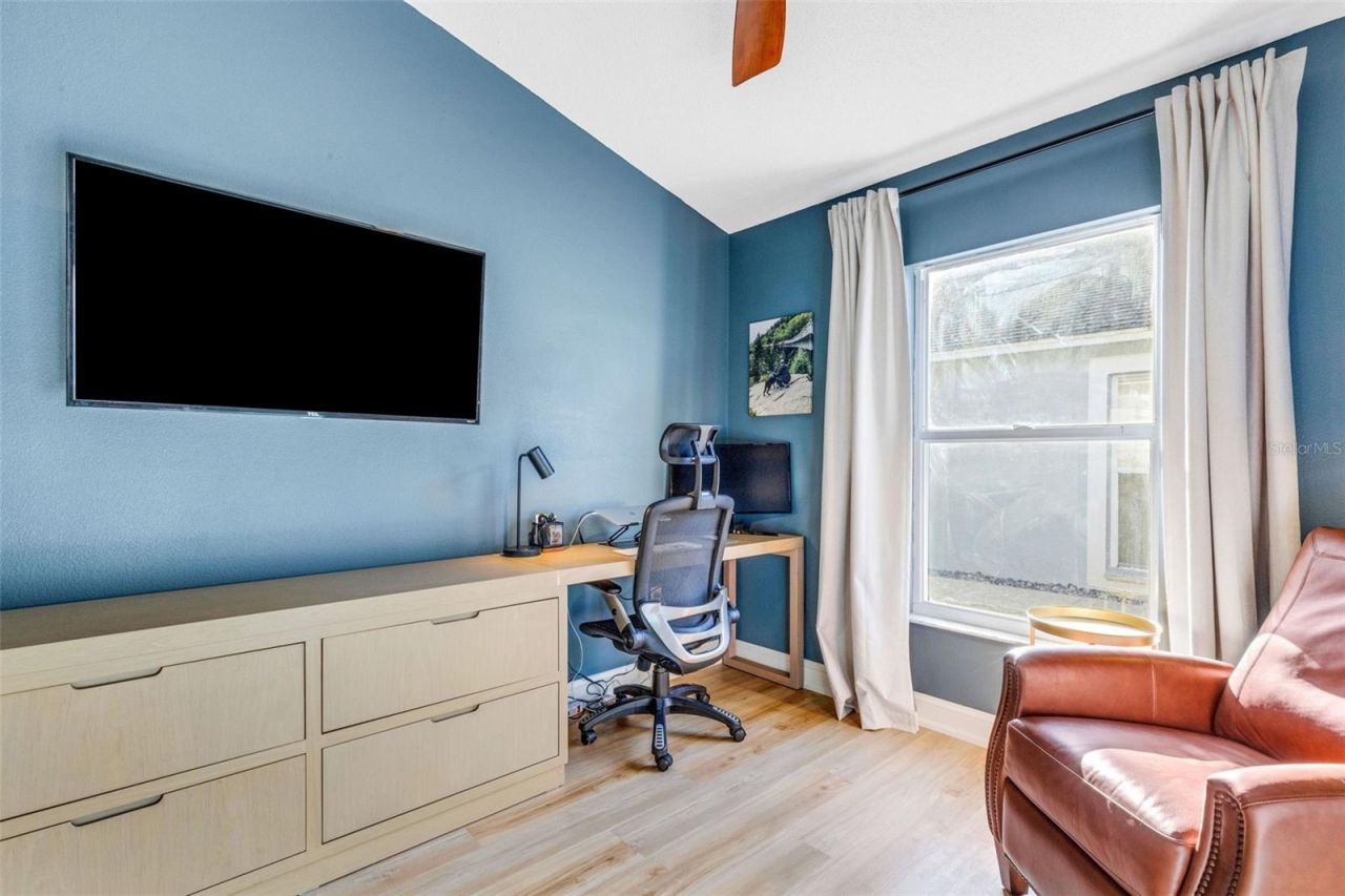 6226 Blueflower Court, Lakewood Ranch, FL 34202 Photo