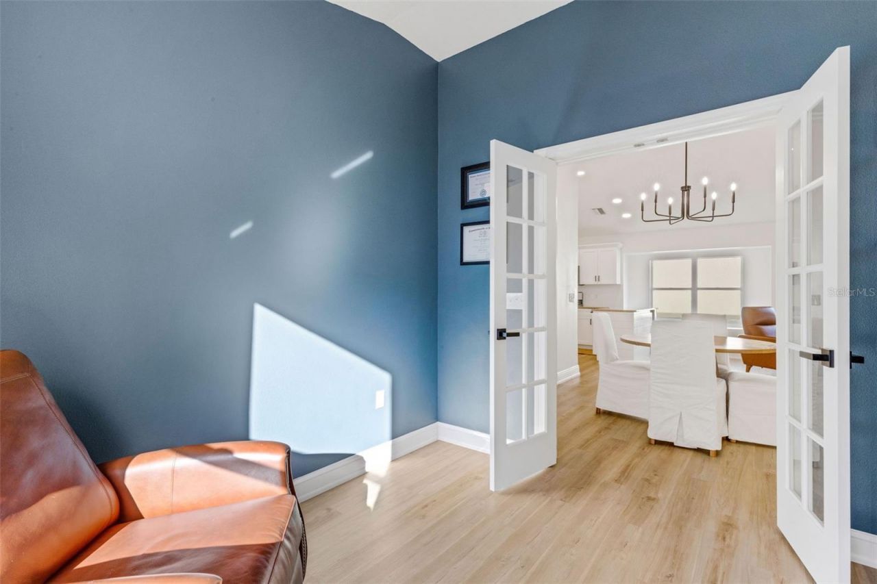 6226 Blueflower Court, Lakewood Ranch, FL 34202 Photo