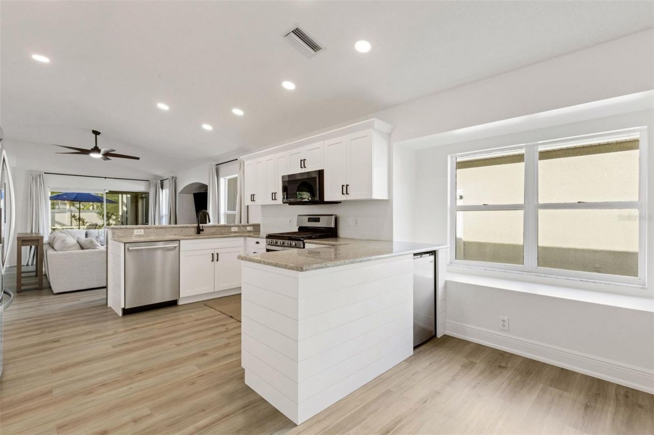 6226 Blueflower Court, Lakewood Ranch, FL 34202 Photo