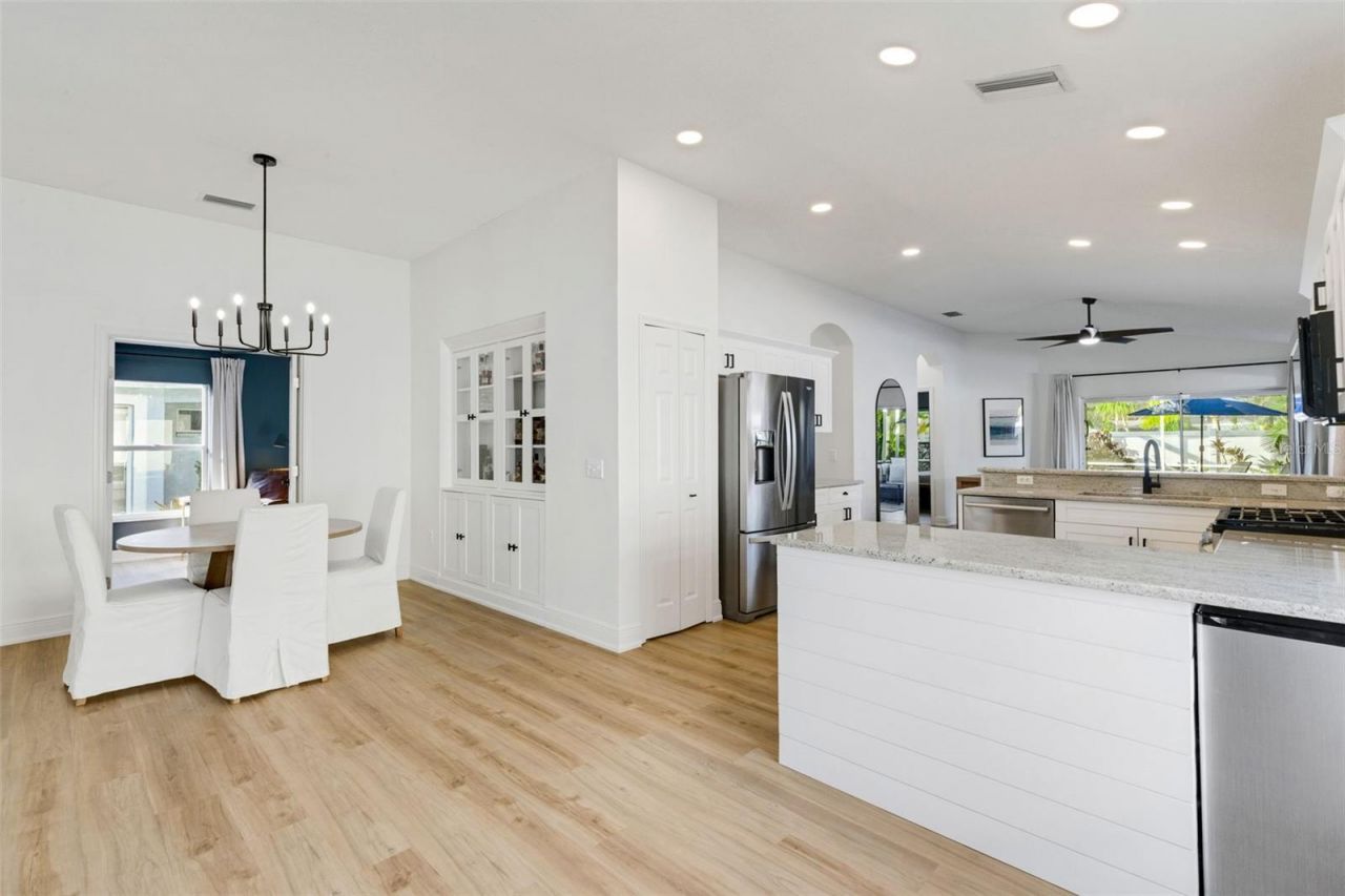 6226 Blueflower Court, Lakewood Ranch, FL 34202 Photo