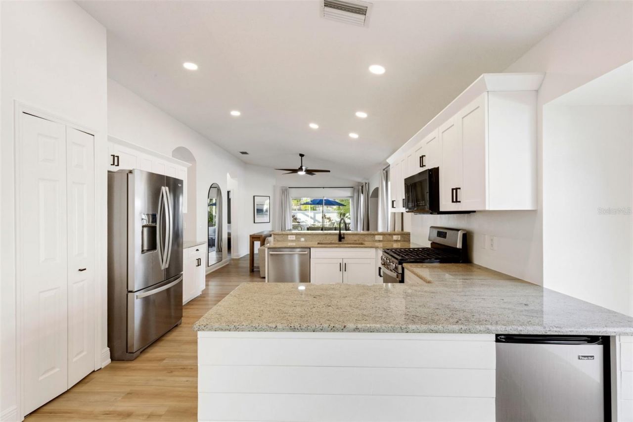 6226 Blueflower Court, Lakewood Ranch, FL 34202 Photo