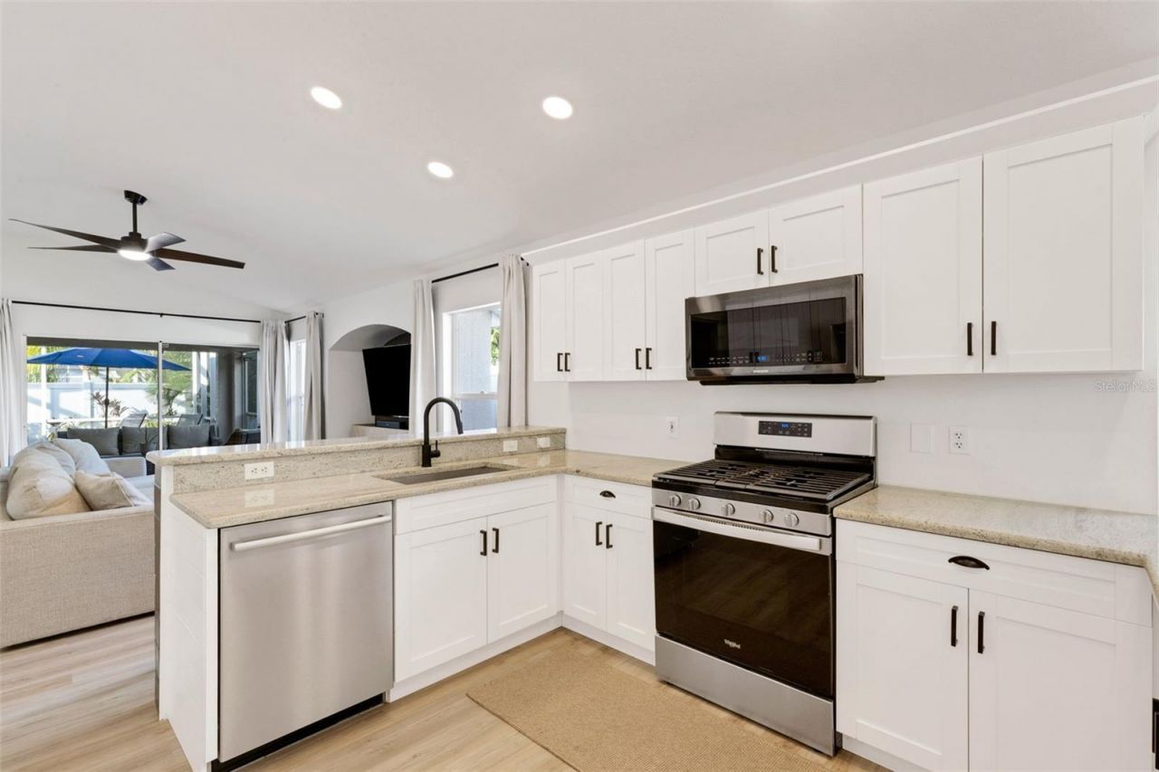 6226 Blueflower Court, Lakewood Ranch, FL 34202 Photo