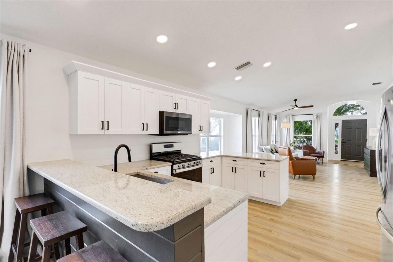 6226 Blueflower Court, Lakewood Ranch, FL 34202 Photo