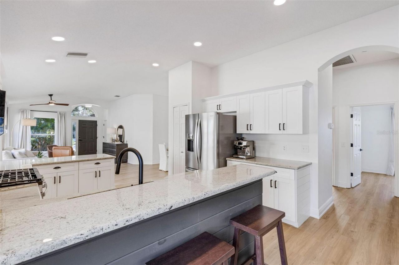 6226 Blueflower Court, Lakewood Ranch, FL 34202 Photo