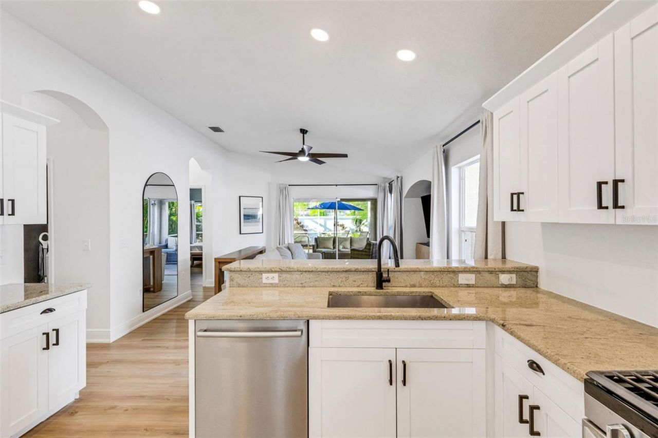 6226 Blueflower Court, Lakewood Ranch, FL 34202 Photo