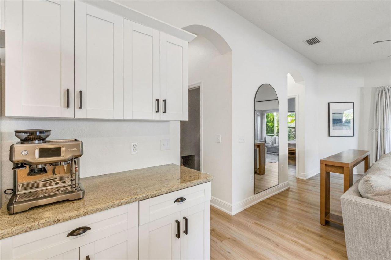 6226 Blueflower Court, Lakewood Ranch, FL 34202 Photo