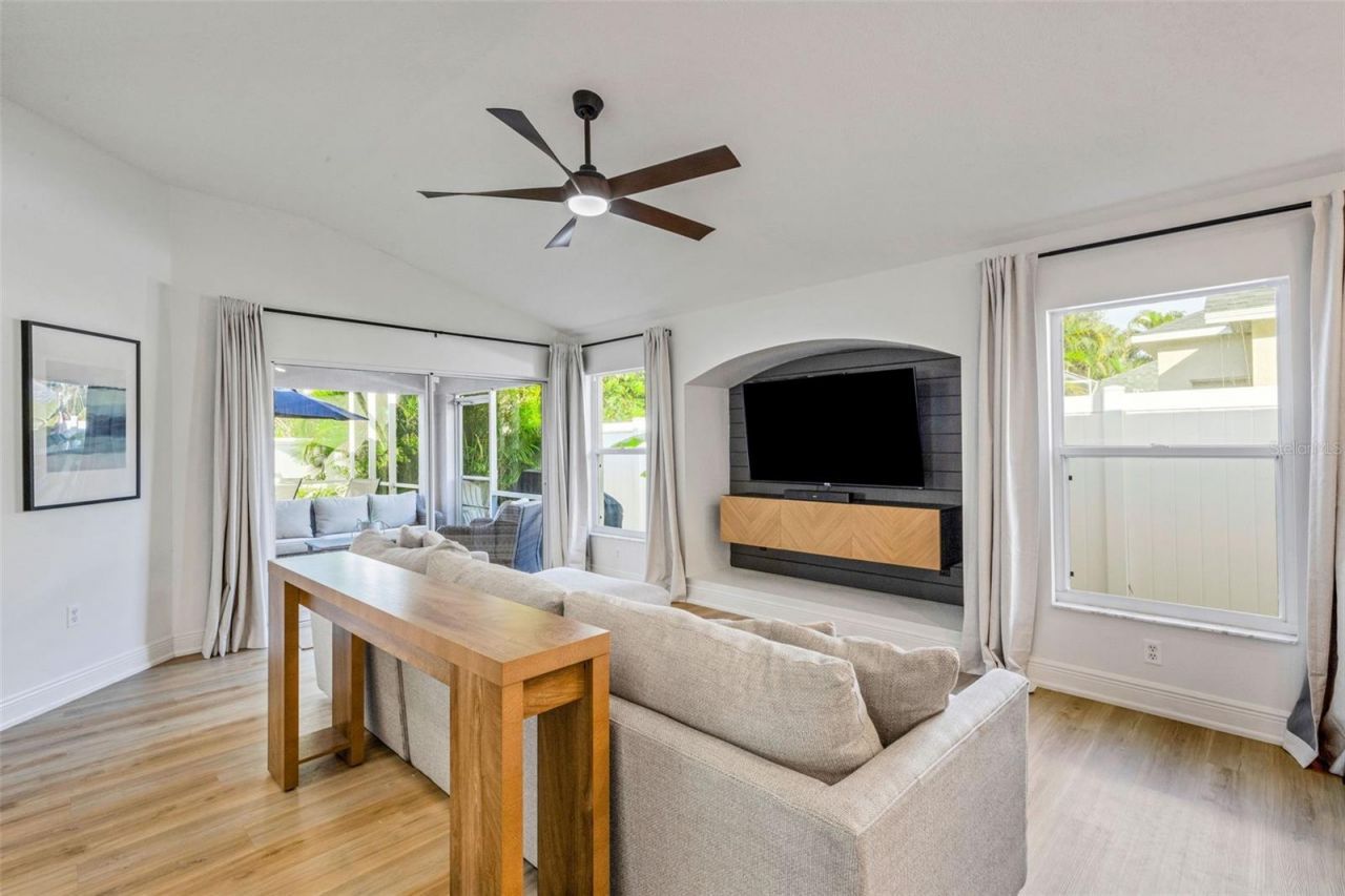 6226 Blueflower Court, Lakewood Ranch, FL 34202 Photo