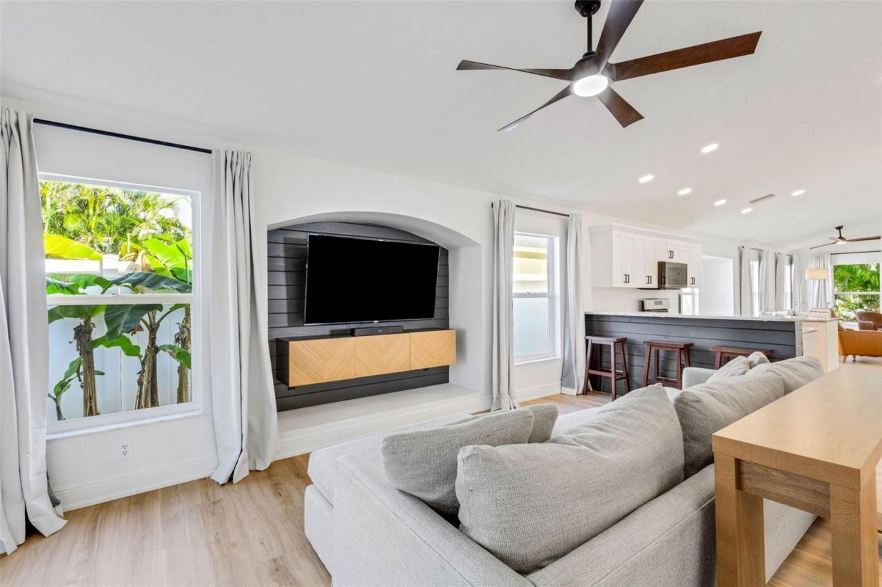 6226 Blueflower Court, Lakewood Ranch, FL 34202 Photo