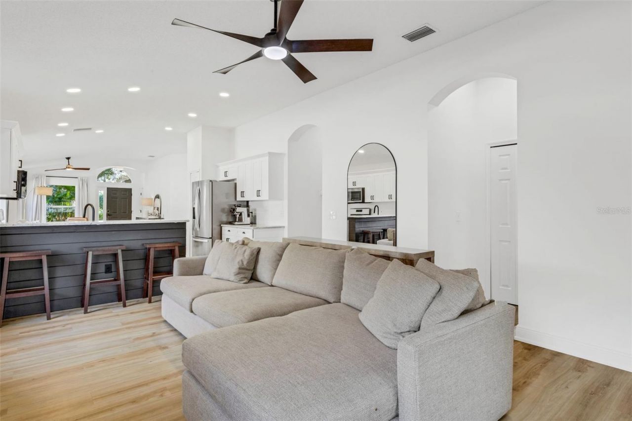 6226 Blueflower Court, Lakewood Ranch, FL 34202 Photo