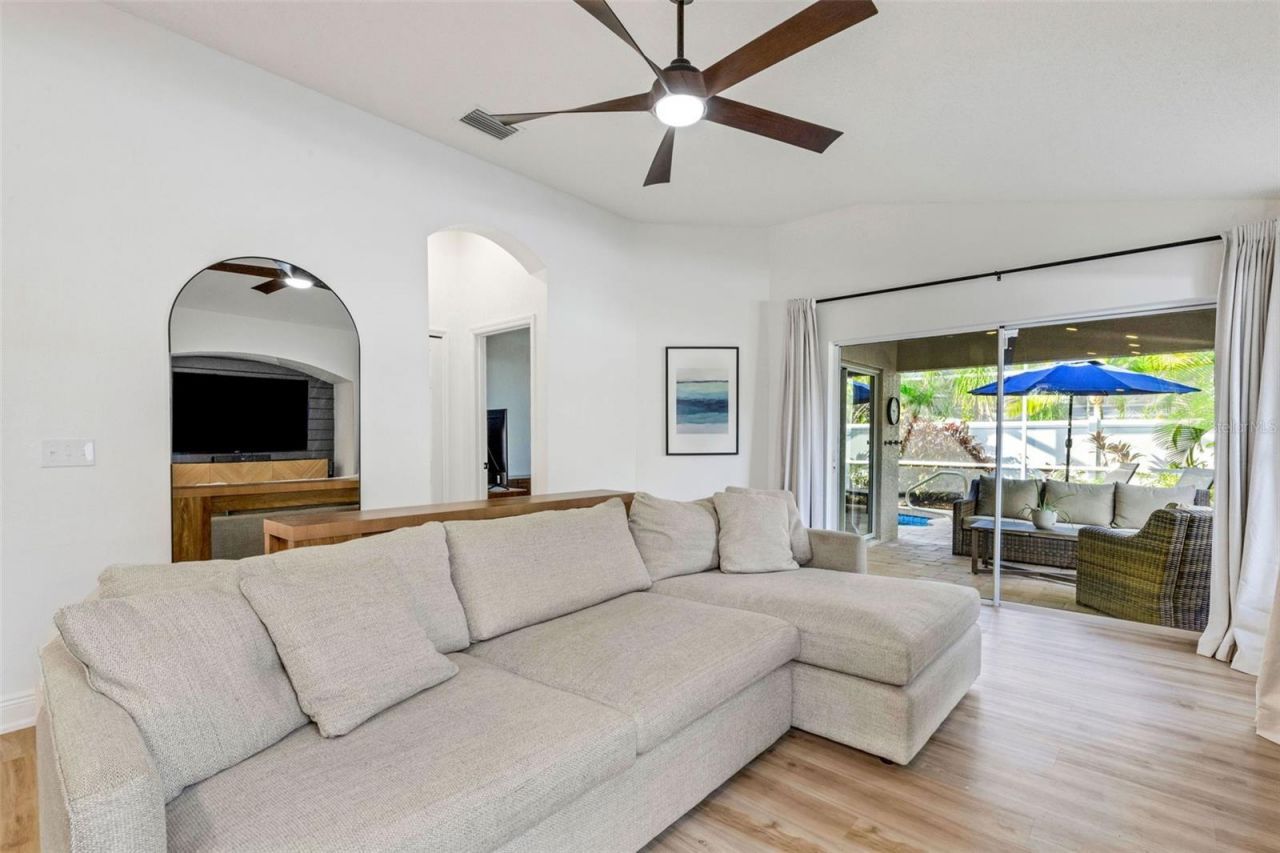 6226 Blueflower Court, Lakewood Ranch, FL 34202 Photo