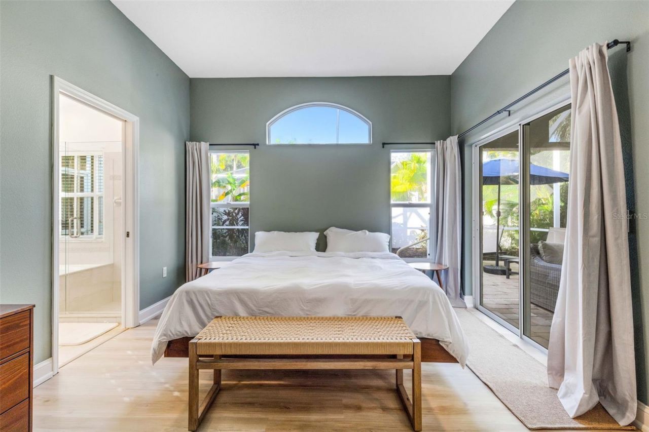 6226 Blueflower Court, Lakewood Ranch, FL 34202 Photo