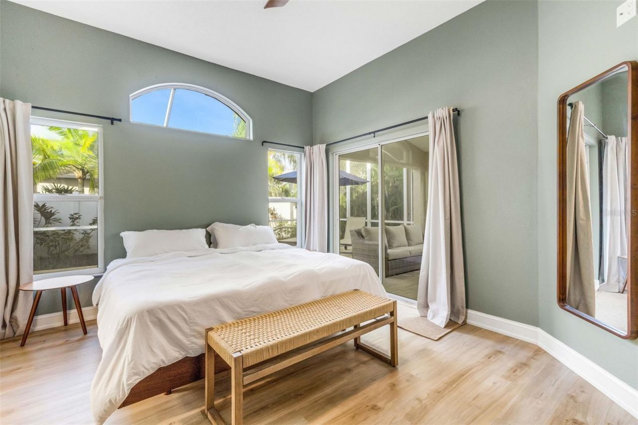 6226 Blueflower Court, Lakewood Ranch, FL 34202 Photo