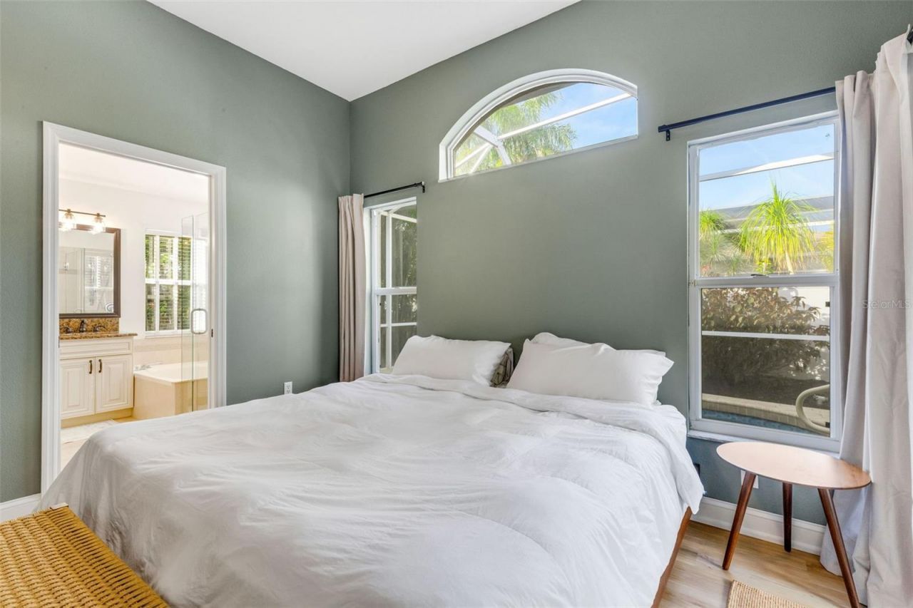 6226 Blueflower Court, Lakewood Ranch, FL 34202 Photo