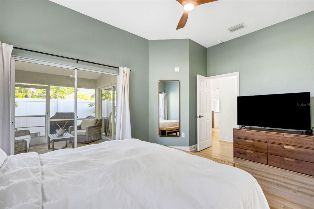 6226 Blueflower Court, Lakewood Ranch, FL 34202 Photo