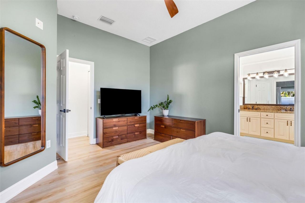 6226 Blueflower Court, Lakewood Ranch, FL 34202 Photo