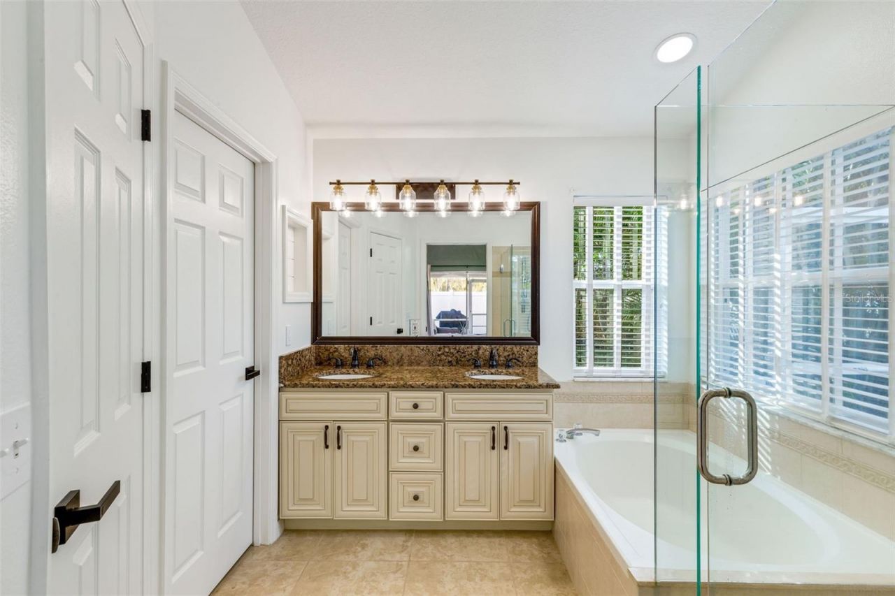 6226 Blueflower Court, Lakewood Ranch, FL 34202 Photo