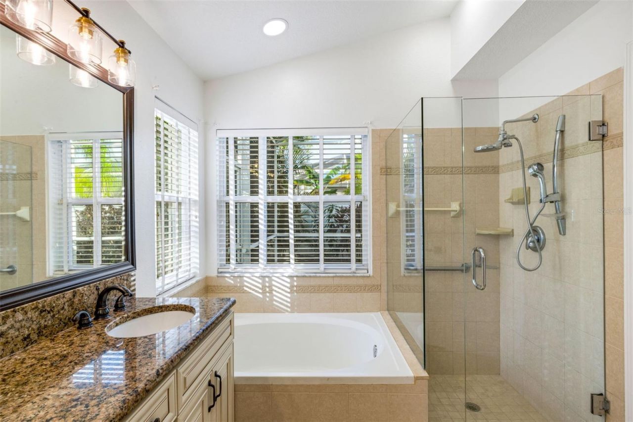 6226 Blueflower Court, Lakewood Ranch, FL 34202 Photo