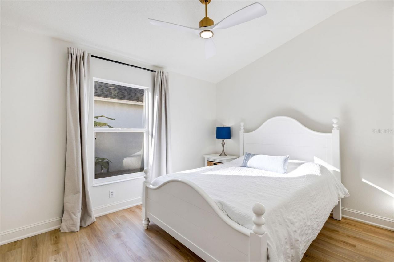 6226 Blueflower Court, Lakewood Ranch, FL 34202 Photo