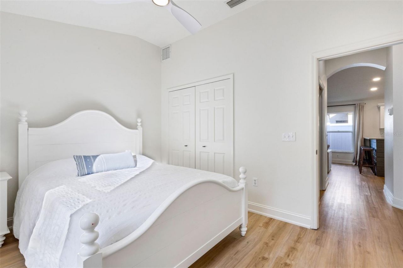 6226 Blueflower Court, Lakewood Ranch, FL 34202 Photo