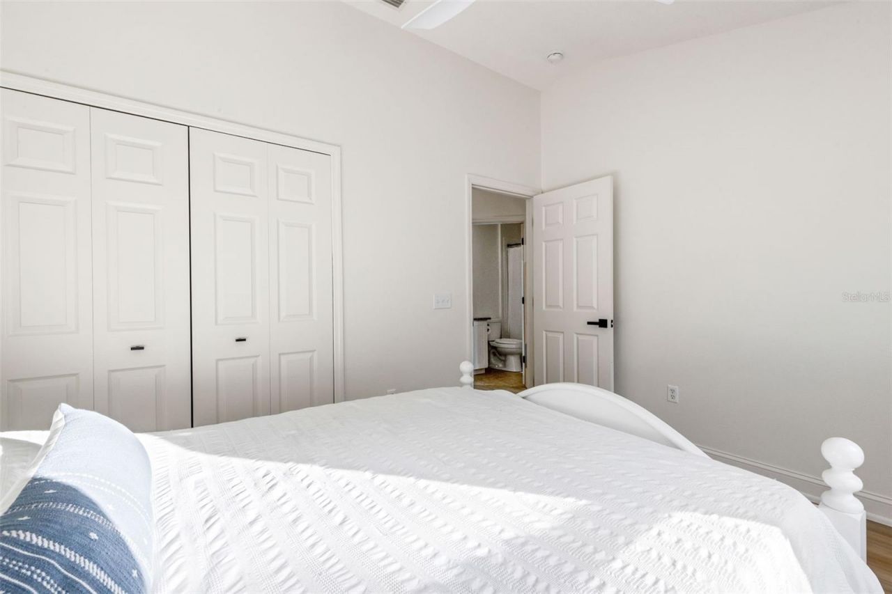 6226 Blueflower Court, Lakewood Ranch, FL 34202 Photo