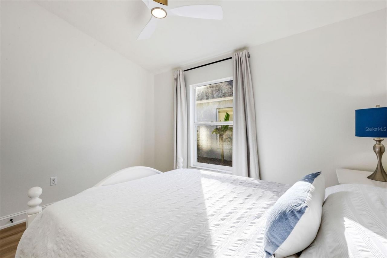 6226 Blueflower Court, Lakewood Ranch, FL 34202 Photo