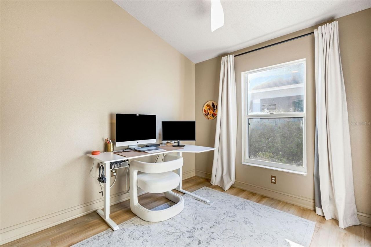 6226 Blueflower Court, Lakewood Ranch, FL 34202 Photo