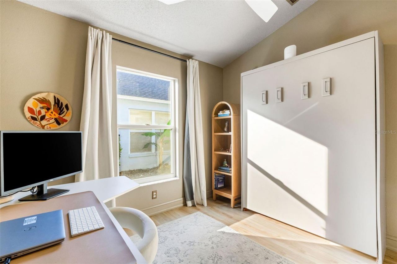 6226 Blueflower Court, Lakewood Ranch, FL 34202 Photo