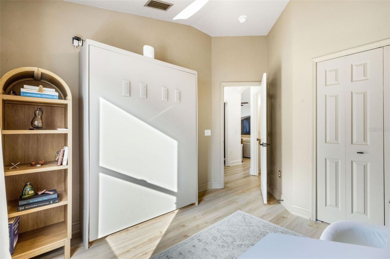 6226 Blueflower Court, Lakewood Ranch, FL 34202 Photo