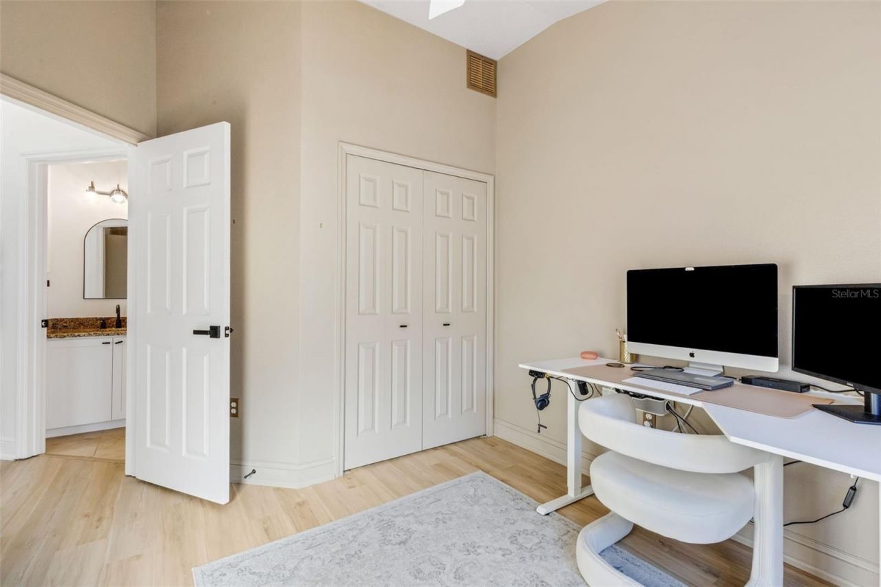 6226 Blueflower Court, Lakewood Ranch, FL 34202 Photo