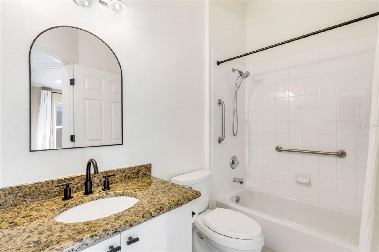 6226 Blueflower Court, Lakewood Ranch, FL 34202 Photo