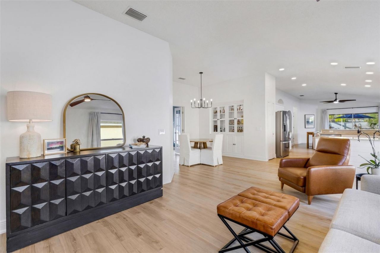 6226 Blueflower Court, Lakewood Ranch, FL 34202 Photo