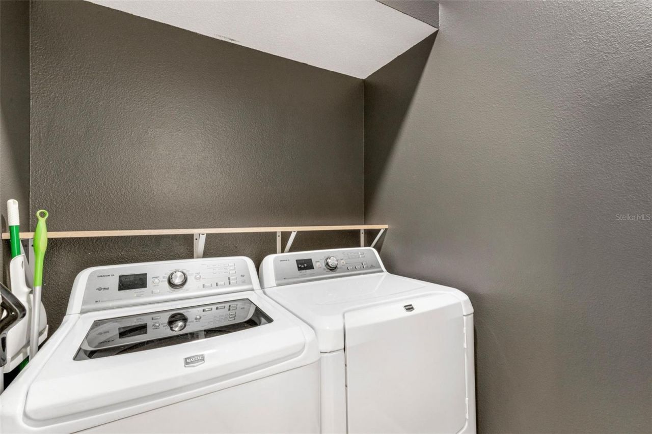 6226 Blueflower Court, Lakewood Ranch, FL 34202 Photo