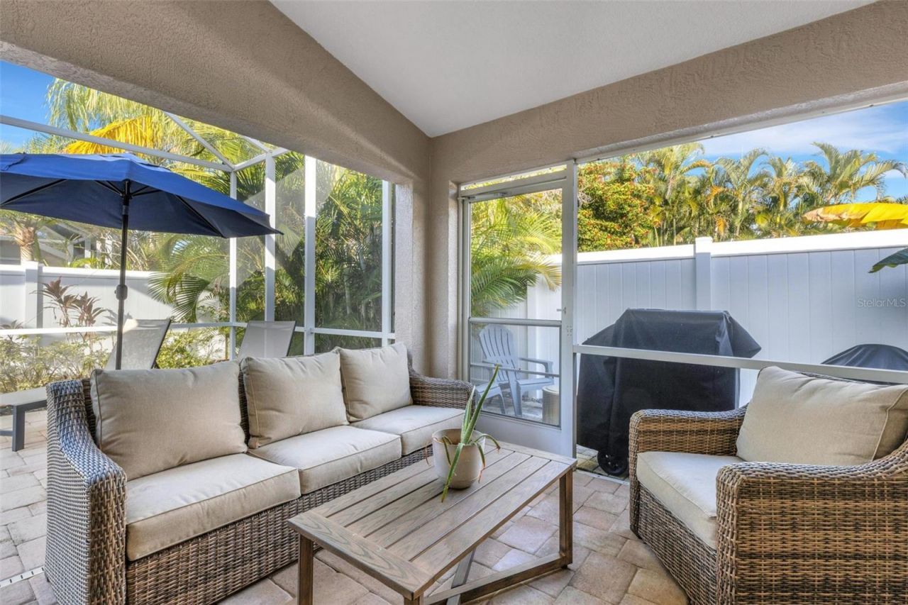 6226 Blueflower Court, Lakewood Ranch, FL 34202 Photo