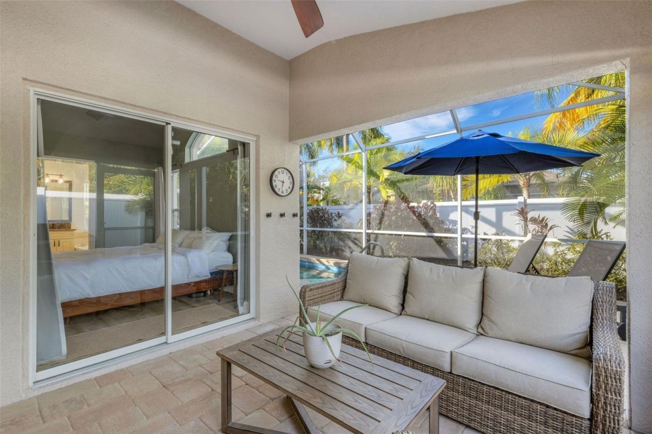 6226 Blueflower Court, Lakewood Ranch, FL 34202 Photo