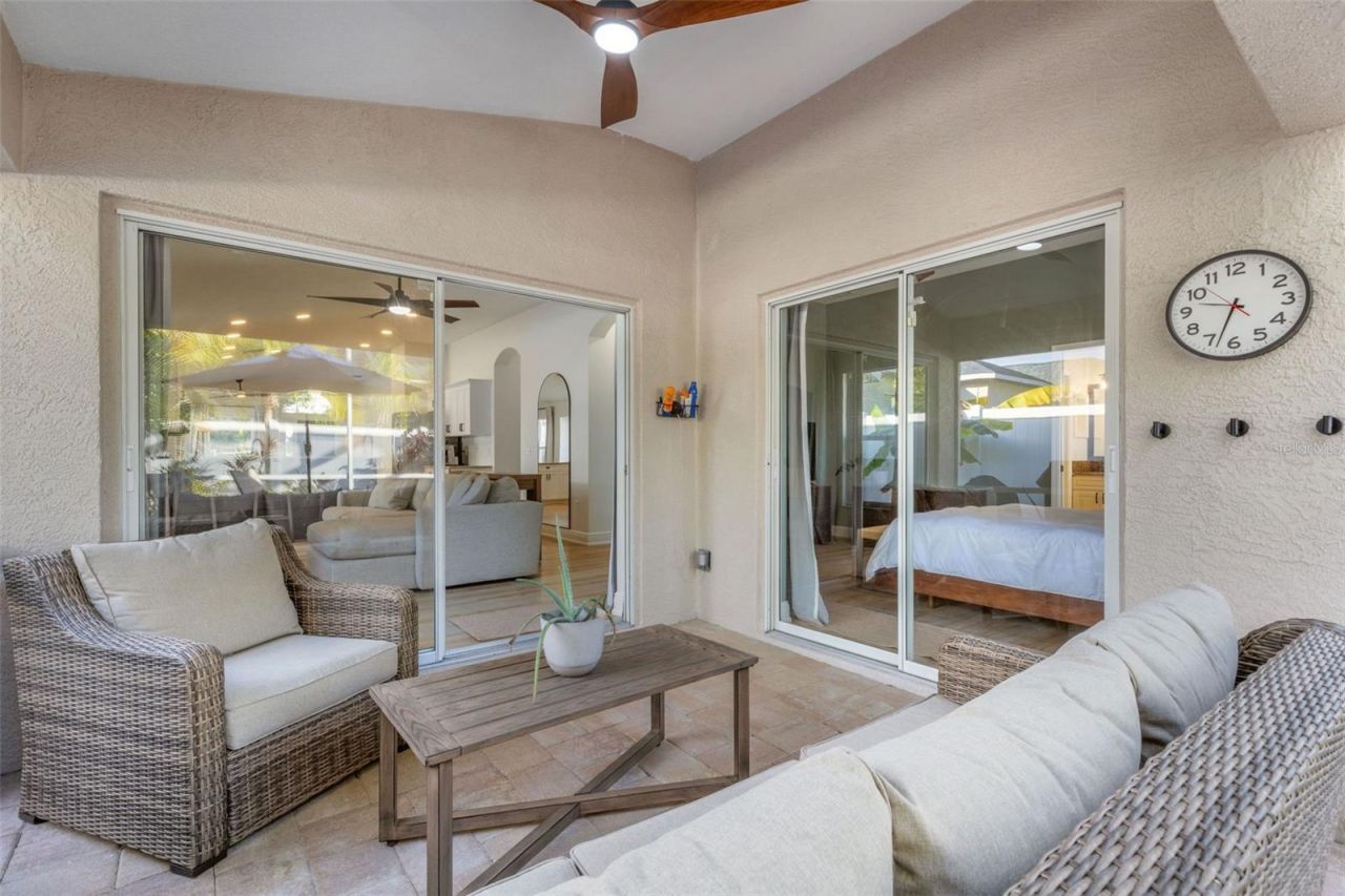 6226 Blueflower Court, Lakewood Ranch, FL 34202 Photo