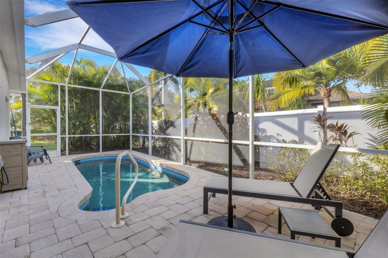 6226 Blueflower Court, Lakewood Ranch, FL 34202 Photo