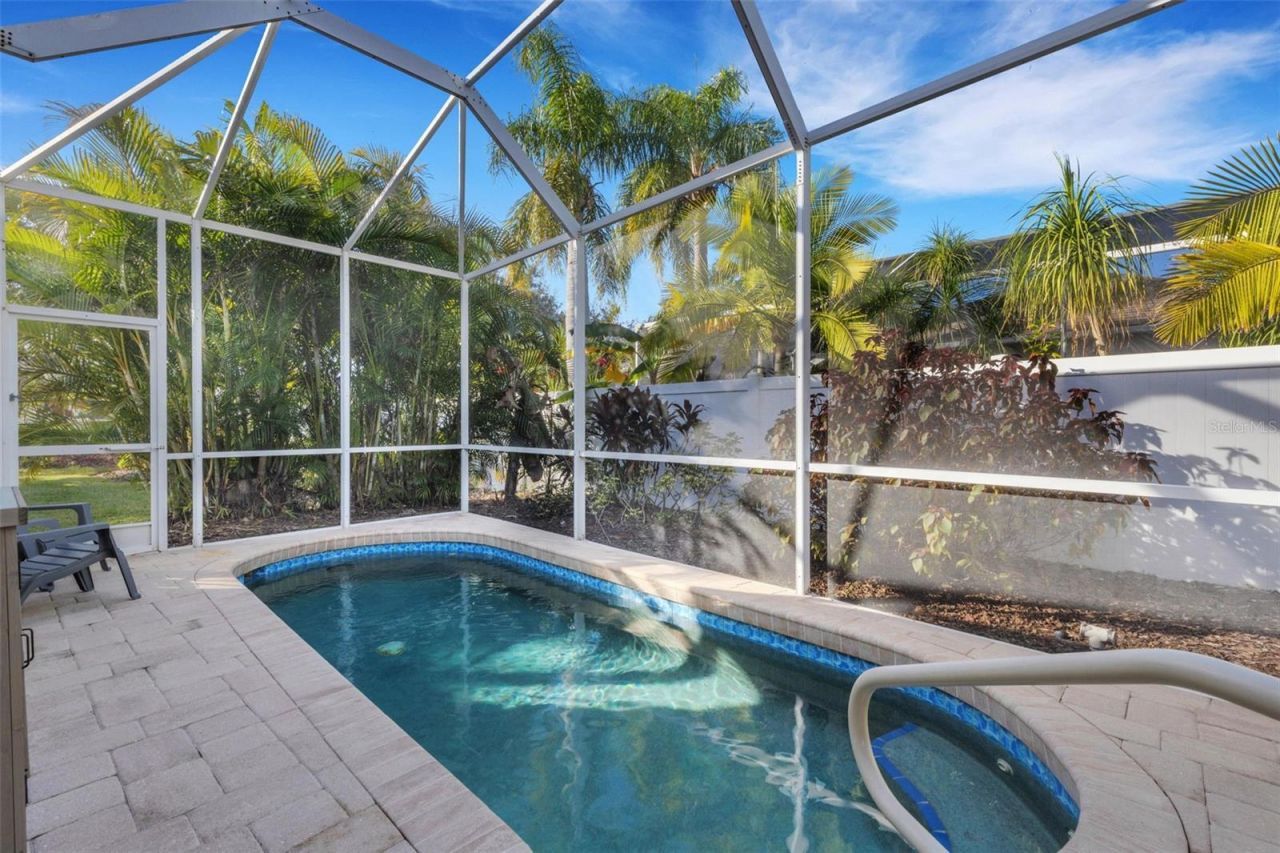 6226 Blueflower Court, Lakewood Ranch, FL 34202 Photo