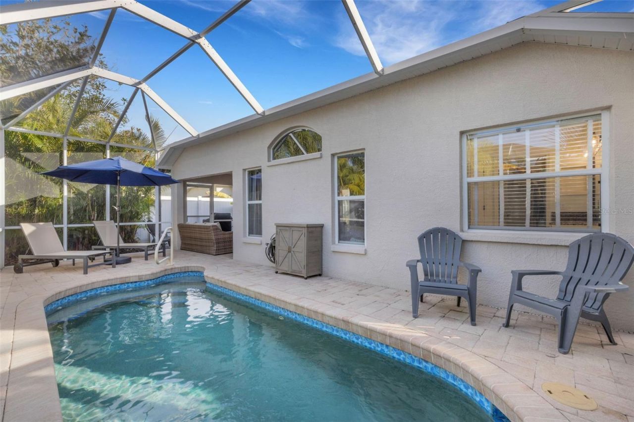 6226 Blueflower Court, Lakewood Ranch, FL 34202 Photo