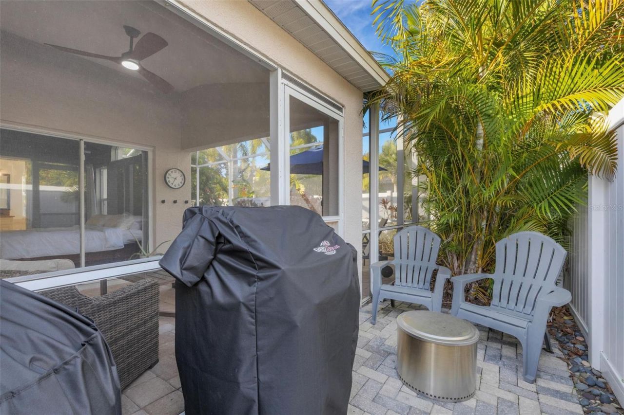 6226 Blueflower Court, Lakewood Ranch, FL 34202 Photo