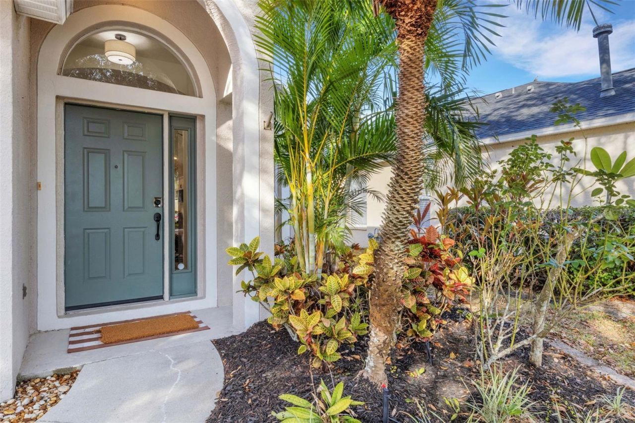 6226 Blueflower Court, Lakewood Ranch, FL 34202 Photo