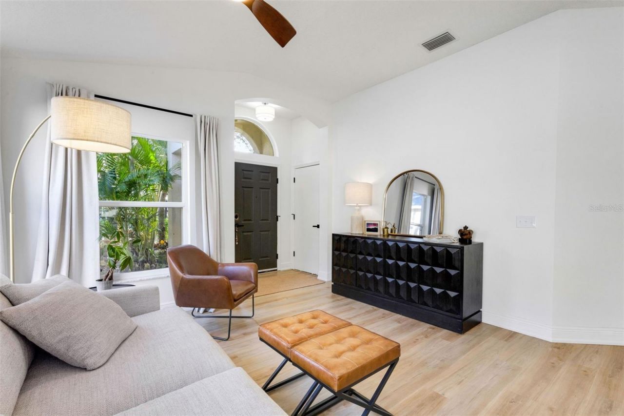 6226 Blueflower Court, Lakewood Ranch, FL 34202 Photo