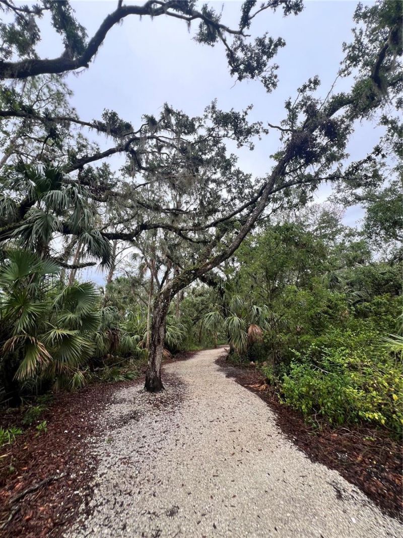 6226 Blueflower Court, Lakewood Ranch, FL 34202 Photo