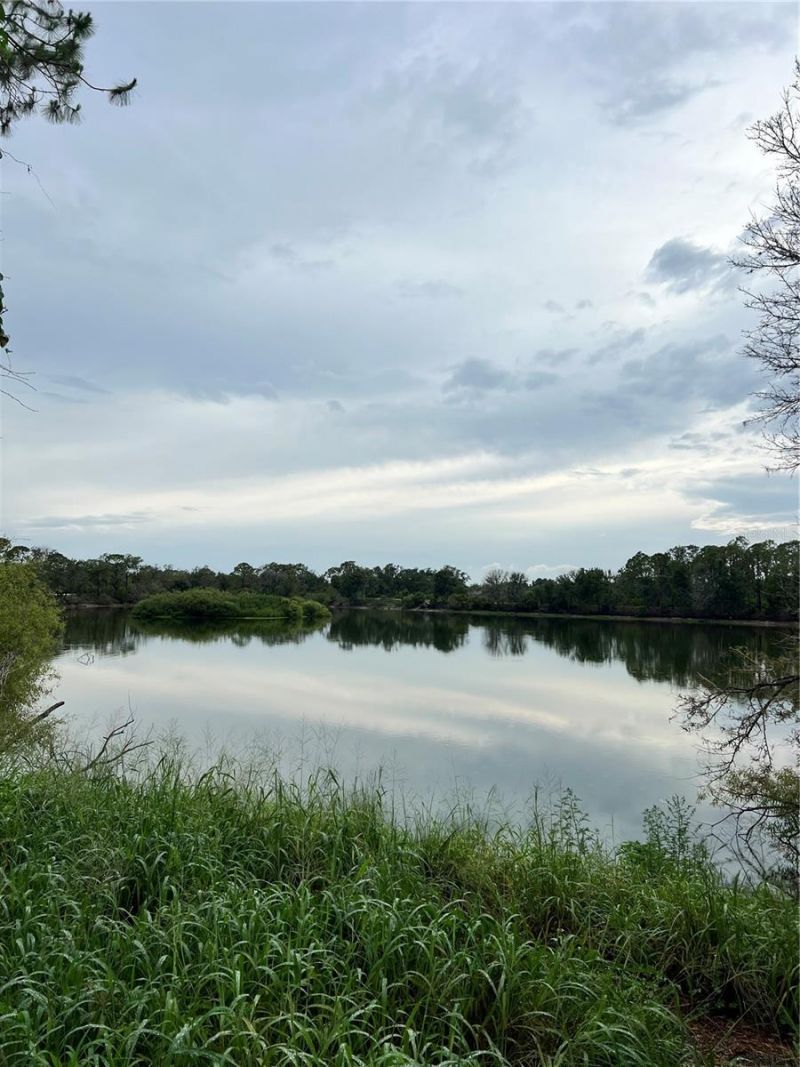 6226 Blueflower Court, Lakewood Ranch, FL 34202 Photo