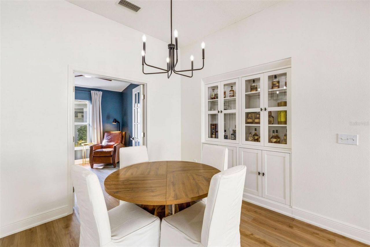 6226 Blueflower Court, Lakewood Ranch, FL 34202 Photo