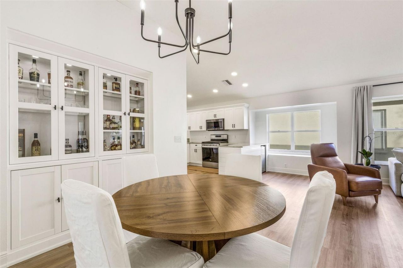 6226 Blueflower Court, Lakewood Ranch, FL 34202 Photo